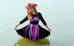 伊人影院蕉久影院直播福利